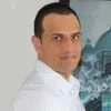 Waleed Sikandary