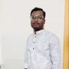 Krishna Chidrawar