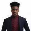 Cecil Kumah