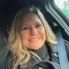 Renee Schoonover