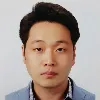 Jake Jang