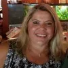 Cindy Hebert