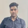 Pavnish Thakur