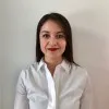Liliana Garrido