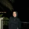 Shada Ahmed