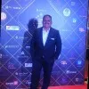 Shailendra Tambat