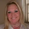 Yvette Hicks