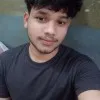 Ashish Kain