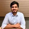 Neelabh Dubey