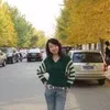 Sara zhou