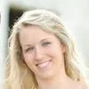 Julie Landry