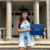 Kayla Colicchio