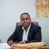 Emmanuel Asmah