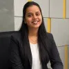 Prerna Sawariya