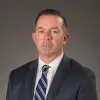 Joseph McGinn