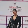 Ankita Sarkar
