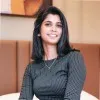 Bhumika Ramesh