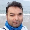 Vinay Bajpai