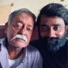 Adarsh kumar Shrivastava