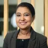 Trina Singh