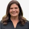 Cindy Reilly