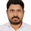 vasantharaj Babu