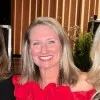 Mary Carroll