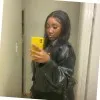 ZaMaya Brooks