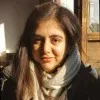 Ayesha Mumtaz
