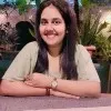 Ragini Singh