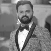 Saubhagya Mishra