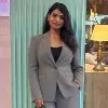 Manju Baghel
