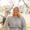 Reagan Lantier