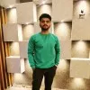 Sanket Darade