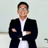 Nguyen Xuan Hoang