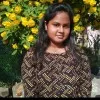 Keerthika Balasankar