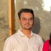 Wasif Baig