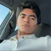 Nayyif Ali