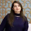 Sana Hameed Pasha