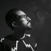 Mahmoud Elagiz