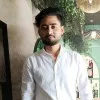 Syed Saif Ali