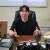 Youngjun Lee