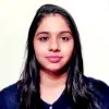 Ekta Srivastava