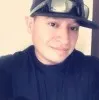 Aaron Montez