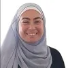 Fatma Shohdy