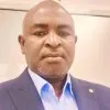 Abdou YACOUBA