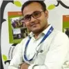 Mohd Shahid Azmi