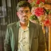 Asif Ali
