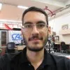 Amirhosein Vedadi