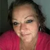 Elizabeth Whiting
